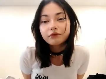 alberthamazierski on Chaturbate