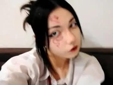 alberthamazierski on Chaturbate