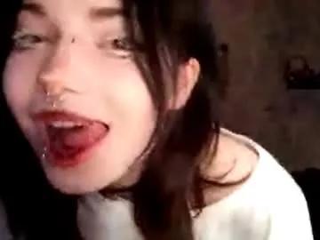 alberthamazierski on Chaturbate