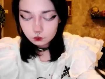 alberthamazierski on Chaturbate