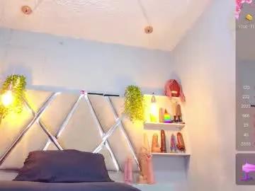 alejandra_martinss — 120 SECONDS the control 300Tip Special123=25 333=40 666=70 #fuckmachine #squirt #bigtoy #anal #bigpussy [1500 tokens left] 120 SECONDS the control 300Tip Special123=25 333=40 666=70 #fuckmachine #sq