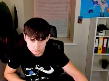 alejandro_ellias on Chaturbate