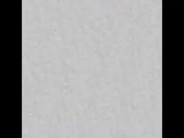 aleks_brown on Chaturbate