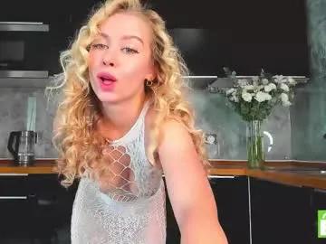 aleksa_cutie on Chaturbate