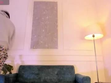 alessandro_dybala on Chaturbate