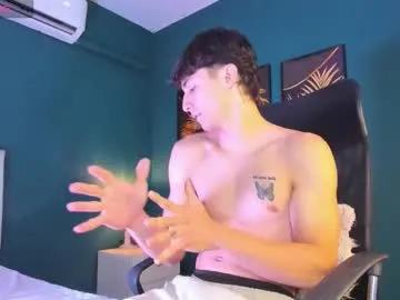 alessandro_dybala's avatar