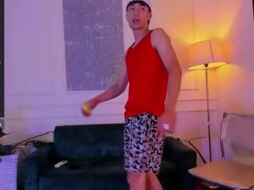 alessandro_dybala on Chaturbate