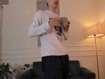 alessandro_dybala on Chaturbate