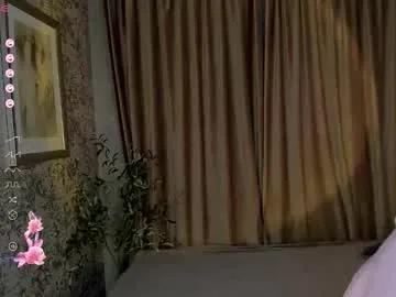 alettaeve on Chaturbate