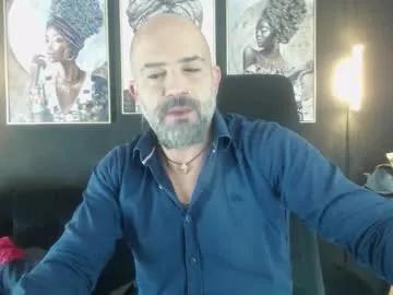 alex_saints_ce — Alex_saints_ce's room #bigass #uncut #beard #latin #smoke