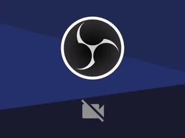 alexandra_ra1 on Chaturbate