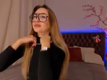 alexawilds on Chaturbate