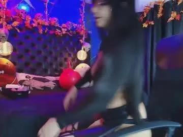 alexhoe_ on Chaturbate