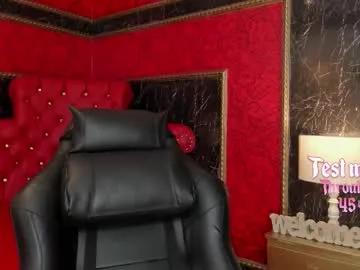 alexiacooperr — Current Goal: body and face full of saliva at 2000 tokens -- A beautiful slave  #slave #saliva #braces #deepthroat #bdsm