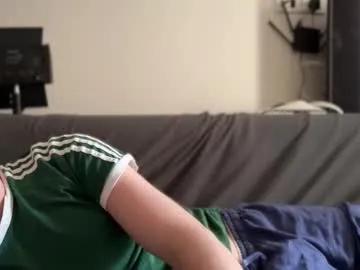 alexwos — #teen home alone