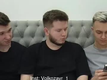 alexxx_d — GOAL: Anal sex Hello, the fuck show is starting #sex #18 #young #cum