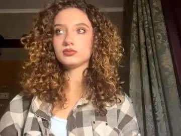 alfredaspagnolo — GOAL: I wanna show you more of my ass !  - My name is Tatiana! Im #new #18 #shy girl with #skinny figure and #redhead hair [139 tokens remaining]