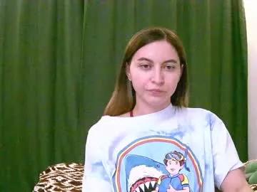 alice_________________________ on Chaturbate