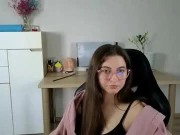 alice_________________________ on Chaturbate