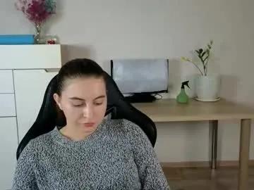 alice_________________________ on Chaturbate