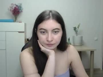 alice_________________________ on Chaturbate