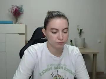 alice_________________________ on Chaturbate