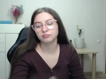 alice_________________________ on Chaturbate