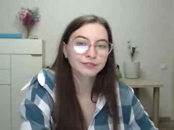 alice_________________________ on Chaturbate