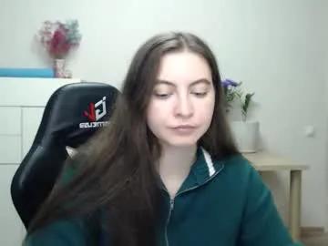 alice_________________________ on Chaturbate