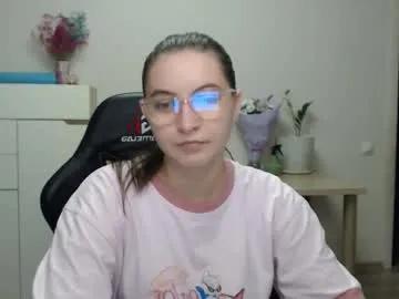 alice_________________________ on Chaturbate