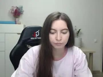 alice_________________________ on Chaturbate