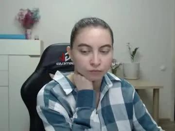 alice_________________________ — Welcome to my room! #lovense #c2c #feet #shaved #bigboobs #