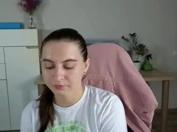 alice_________________________ on Chaturbate