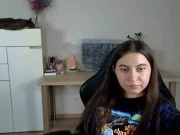 alice_________________________ on Chaturbate