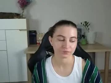 alice_________________________ on Chaturbate