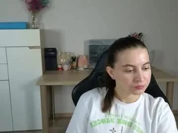 alice_________________________ on Chaturbate
