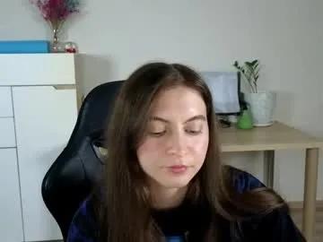 alice_________________________ on Chaturbate