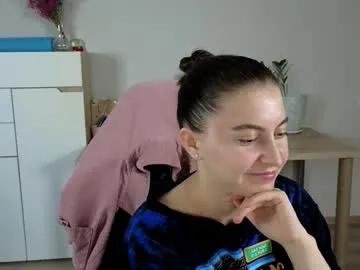 alice_________________________ on Chaturbate