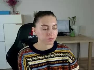 alice_________________________ on Chaturbate
