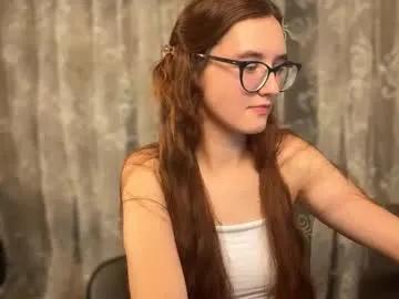 alice_alarcon on Chaturbate