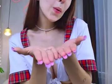 alice_dusk_ on Chaturbate