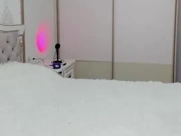 alice_kisaa on Chaturbate