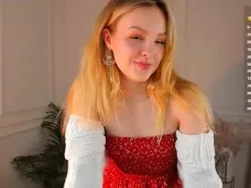 alice_tucci — Lovely Alicefav 25, 56, 100, 160  #teen #lush #fuckmachine #18 #squirt