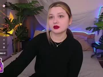 alice_walters — better than your ex, hotter than your next   #german #curvy #nylon #bigass #pantyhose -- Current Goal: spank my ass x20 at 125 tokens -- Next Goal: oiled boobs