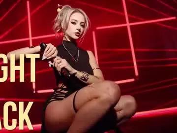 alicebels on Chaturbate