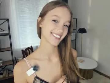 alicemelison on Chaturbate