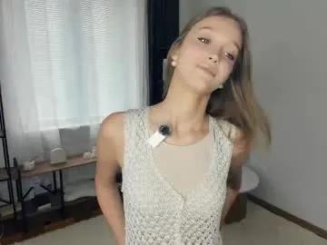alicemelison on Chaturbate
