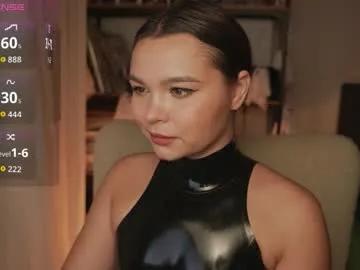 alicesweetlove on Chaturbate