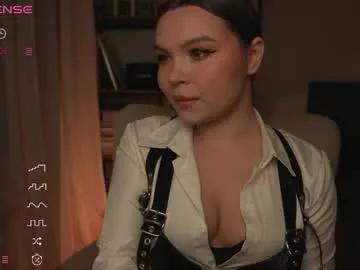 alicesweetlove on Chaturbate