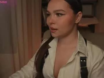 alicesweetlove on Chaturbate